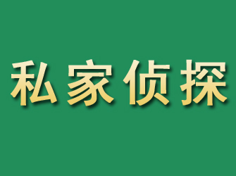 乾安市私家正规侦探